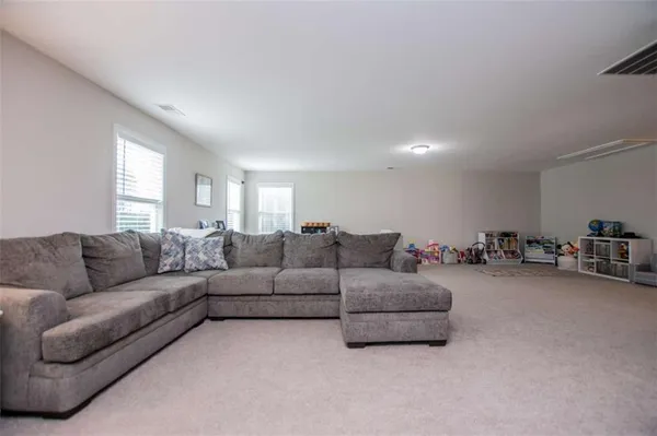 $445,000 | 256 Tripp Lane, Carrollton, GA 30117