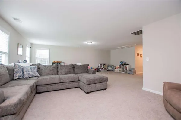 $445,000 | 256 Tripp Lane, Carrollton, GA 30117