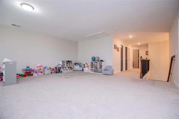 $445,000 | 256 Tripp Lane, Carrollton, GA 30117