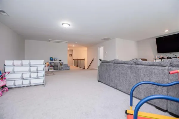 $445,000 | 256 Tripp Lane, Carrollton, GA 30117