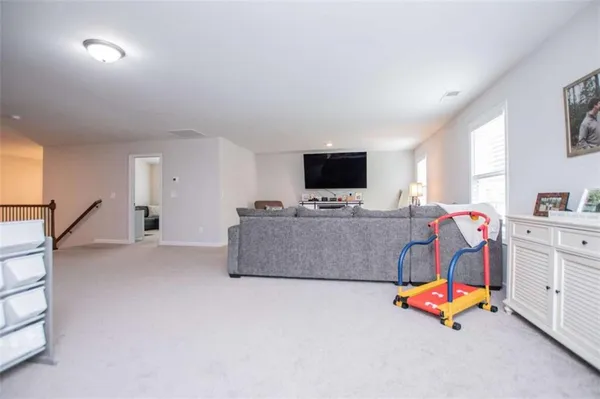 $445,000 | 256 Tripp Lane, Carrollton, GA 30117