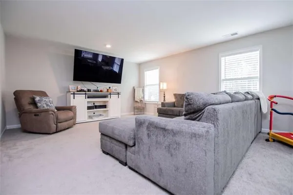 $445,000 | 256 Tripp Lane, Carrollton, GA 30117