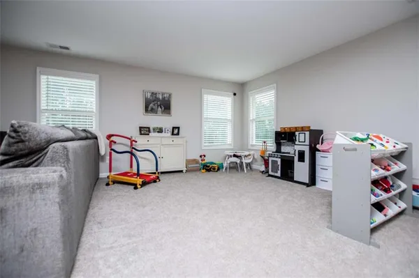 $445,000 | 256 Tripp Lane, Carrollton, GA 30117