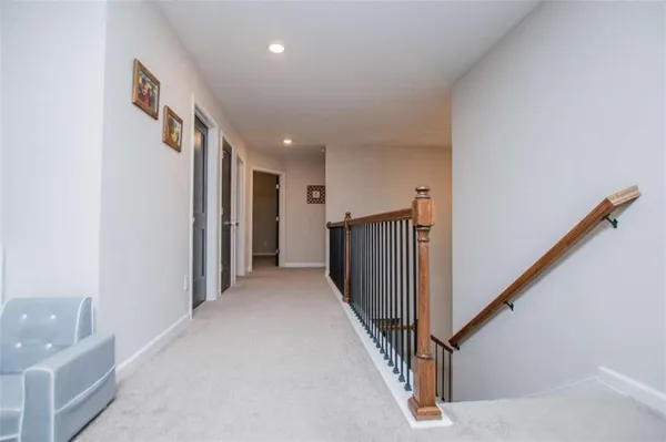 $445,000 | 256 Tripp Lane, Carrollton, GA 30117