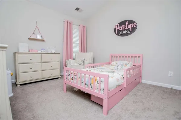 $445,000 | 256 Tripp Lane, Carrollton, GA 30117