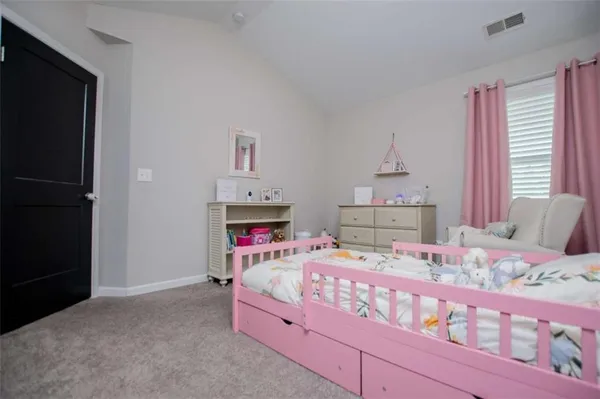 $445,000 | 256 Tripp Lane, Carrollton, GA 30117