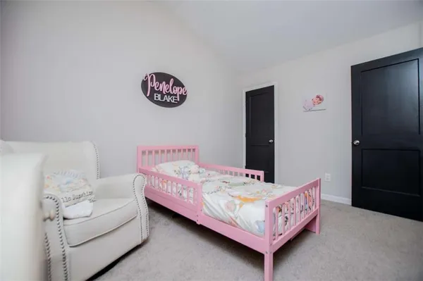 $445,000 | 256 Tripp Lane, Carrollton, GA 30117