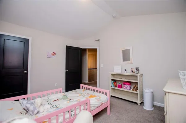 $445,000 | 256 Tripp Lane, Carrollton, GA 30117