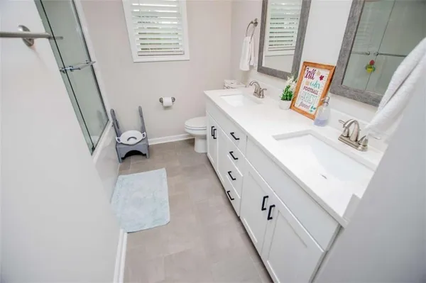 $445,000 | 256 Tripp Lane, Carrollton, GA 30117