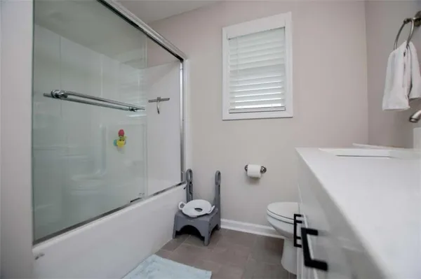 $445,000 | 256 Tripp Lane, Carrollton, GA 30117