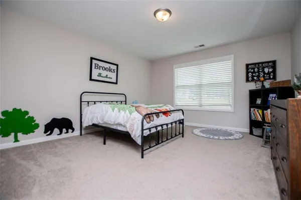 $445,000 | 256 Tripp Lane, Carrollton, GA 30117