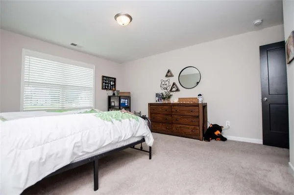 $445,000 | 256 Tripp Lane, Carrollton, GA 30117