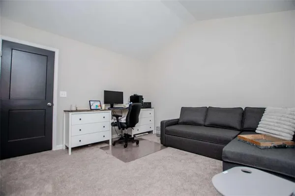 $445,000 | 256 Tripp Lane, Carrollton, GA 30117