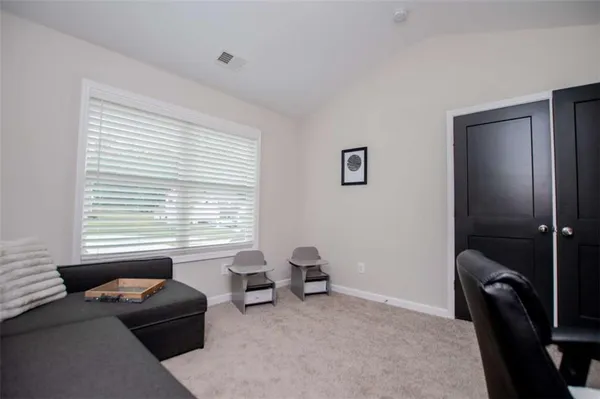 $445,000 | 256 Tripp Lane, Carrollton, GA 30117