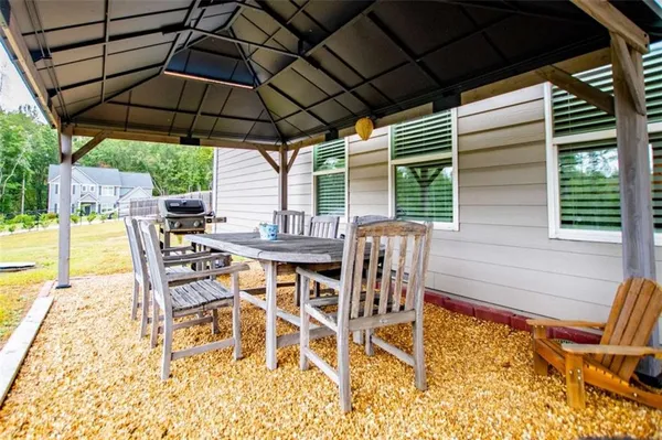 $445,000 | 256 Tripp Lane, Carrollton, GA 30117