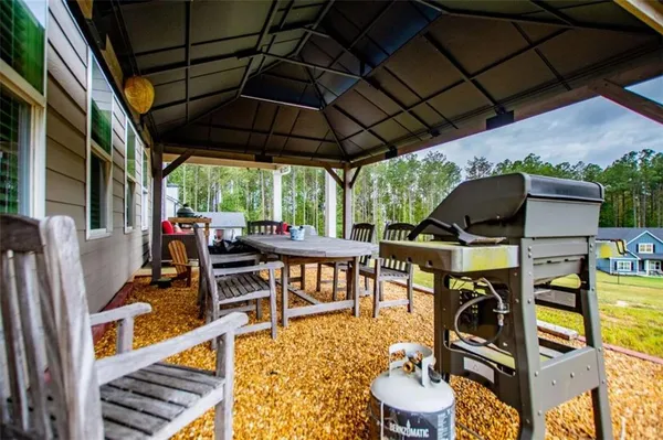 $445,000 | 256 Tripp Lane, Carrollton, GA 30117