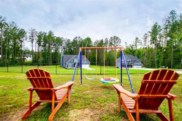 $445,000 | 256 Tripp Lane, Carrollton, GA 30117