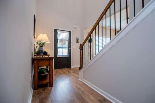 $445,000 | 256 Tripp Lane, Carrollton, GA 30117