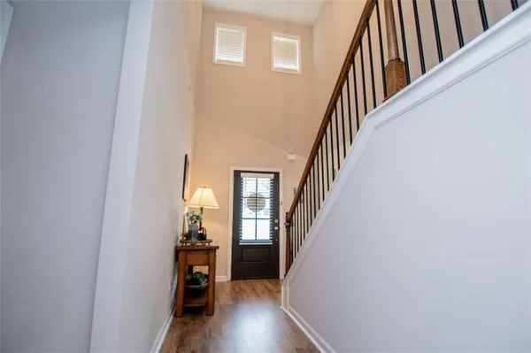 $445,000 | 256 Tripp Lane, Carrollton, GA 30117