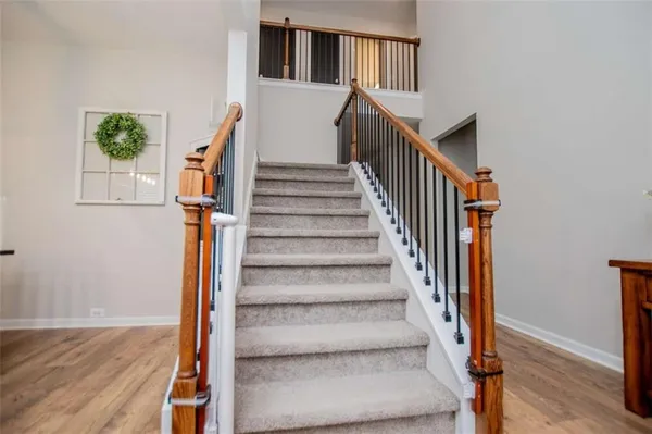 $445,000 | 256 Tripp Lane, Carrollton, GA 30117