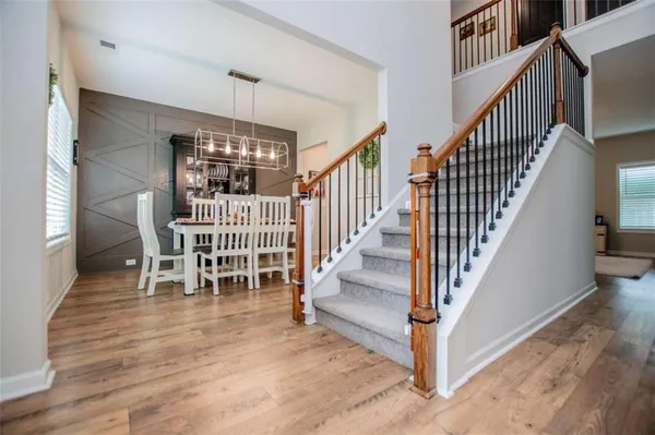 $445,000 | 256 Tripp Lane, Carrollton, GA 30117