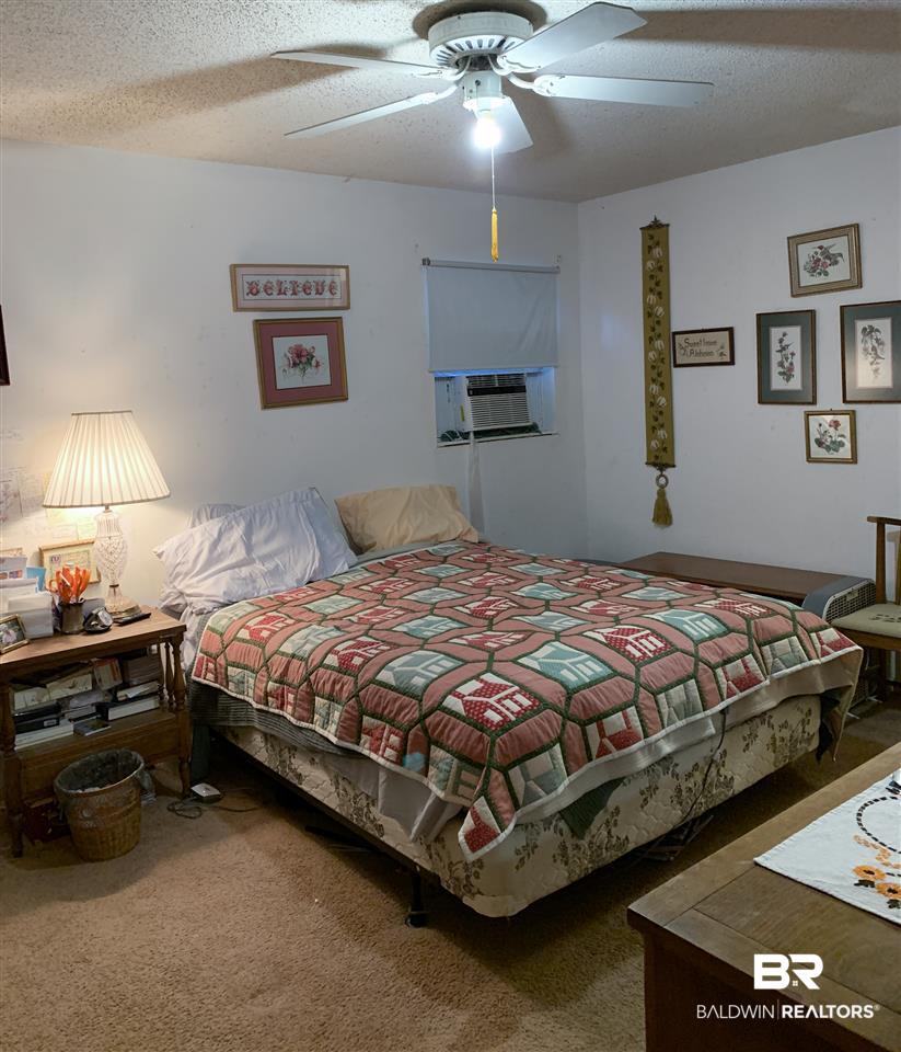 12427 Pleasant View Lane Foley, AL 36535 - Photo 19 of 25