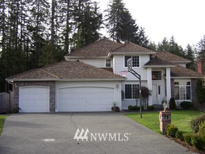 18429 143rd Court Southeast Renton, WA 98058 - Photo 1 of 1 Gallery Image 1