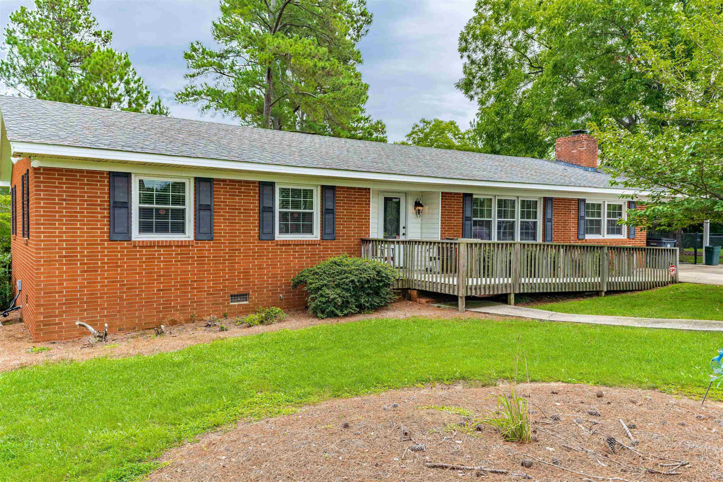 2052 Jack Road Clayton, NC 27520 - Photo 6 of 37 Photo 6