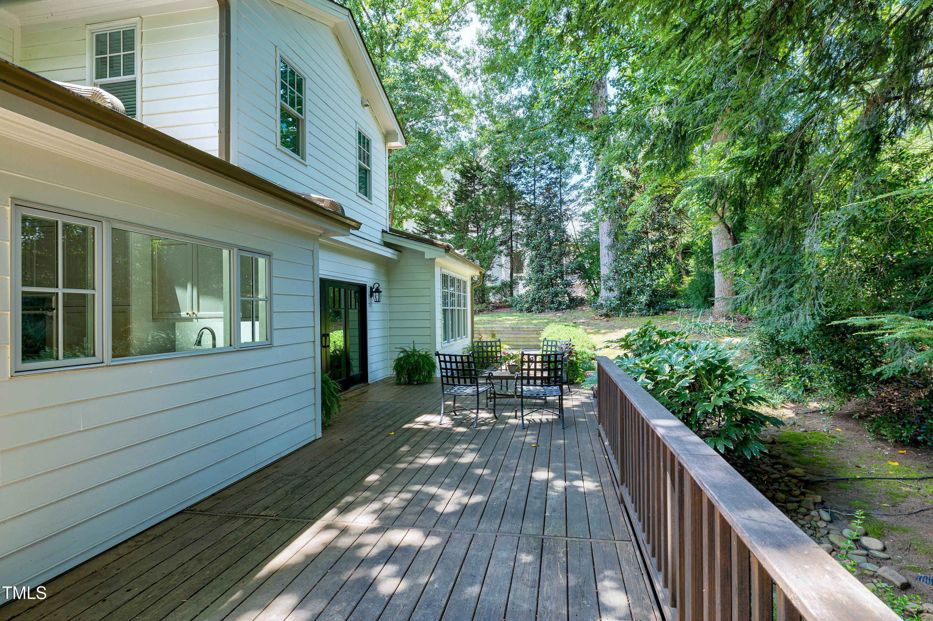 2105 Prescott Place Raleigh, NC 27615 - Photo 61 of 77 Scene-61