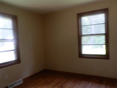 18 Fairway Road Calhoun Falls, SC 29628 - Photo 12 of 34 Gallery Image 12