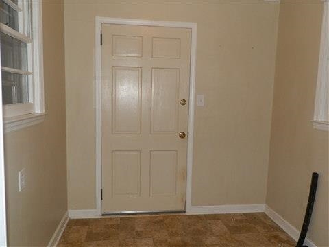18 Fairway Road Calhoun Falls, SC 29628 - Photo 14 of 34 Gallery Image 14