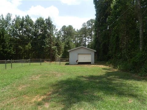 18 Fairway Road Calhoun Falls, SC 29628 - Photo 23 of 34 Gallery Image 23