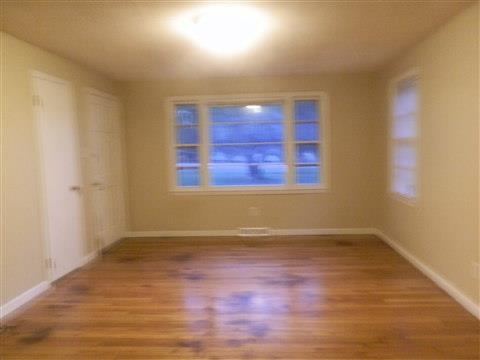 18 Fairway Road Calhoun Falls, SC 29628 - Photo 3 of 34 Gallery Image 3