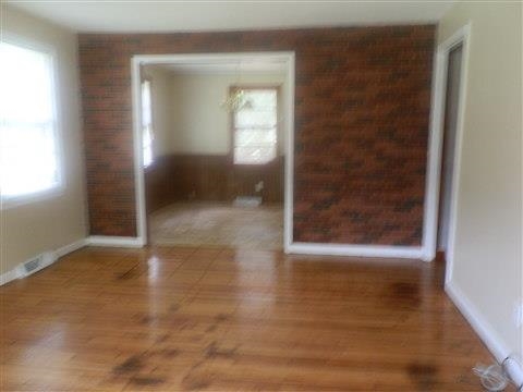 18 Fairway Road Calhoun Falls, SC 29628 - Photo 4 of 34 Gallery Image 4