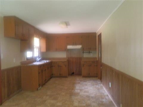 18 Fairway Road Calhoun Falls, SC 29628 - Photo 7 of 34 Gallery Image 7