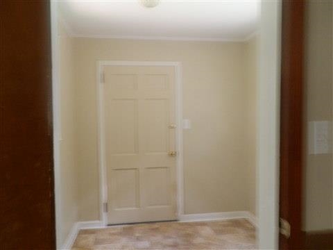 18 Fairway Road Calhoun Falls, SC 29628 - Photo 8 of 34 Gallery Image 8
