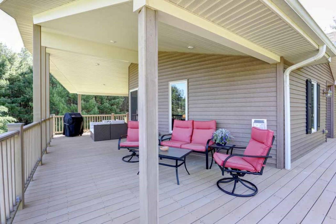 6870 Pine Shadow Lane Rhinelander, WI 54501 - Photo 15 of 55 Gallery Image 15