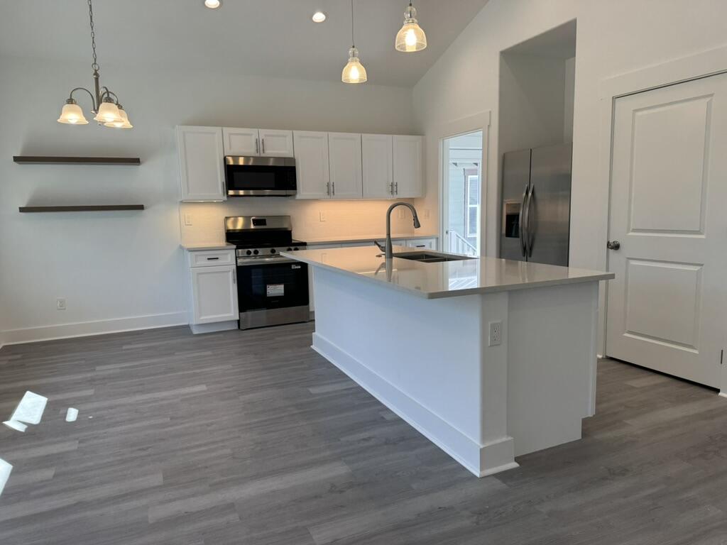 735 Indian Woman Road Santa Rosa Beach, FL 32459 - Photo 7 of 34 8C9F5D7D-AB4F-4BD9-B93D-48B4BD2C896D_1_1