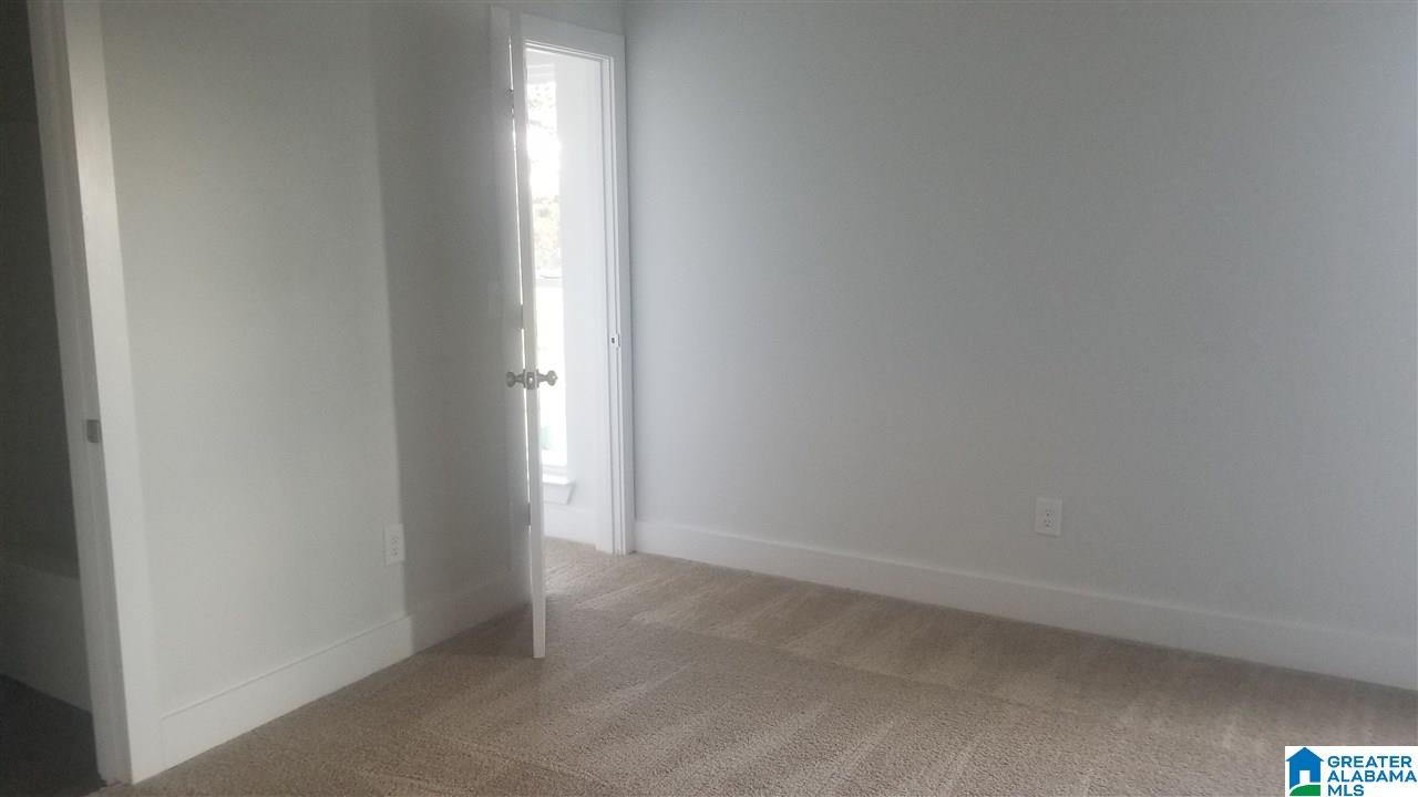 109 Patriot Point Drive Montevallo, AL 35115 - Photo 24 of 32