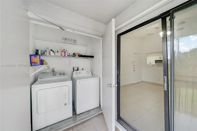 $2,000 | 10361 Southwest 150th Court, Unit 13207, Miami, FL 33196