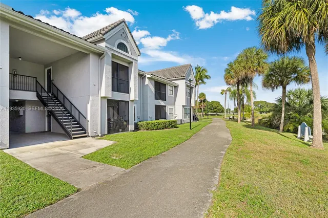 $1,850 | 10361 Southwest 150th Court, Unit 13207, Miami, FL 33196