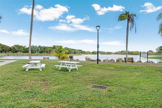 $2,000 | 10361 Southwest 150th Court, Unit 13207, Miami, FL 33196