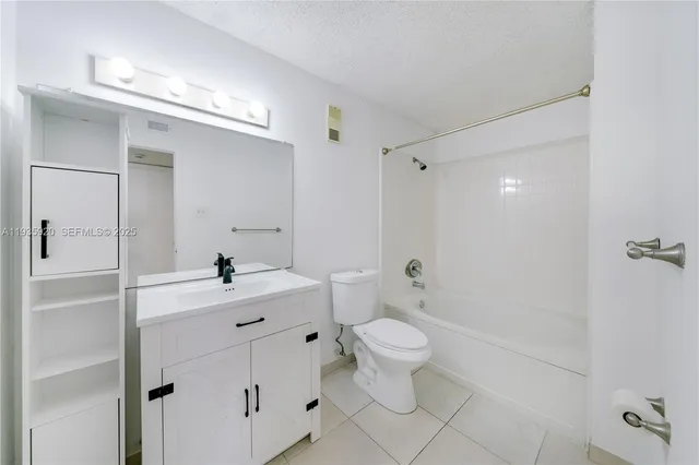 $2,000 | 10361 Southwest 150th Court, Unit 13207, Miami, FL 33196