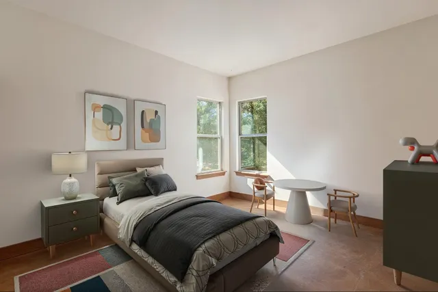 a utility room with a sink dryer and washer