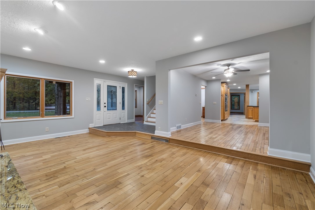 10826 Root Road Columbia Station, OH 44028 - Photo 11 of 32 Gallery Image 11