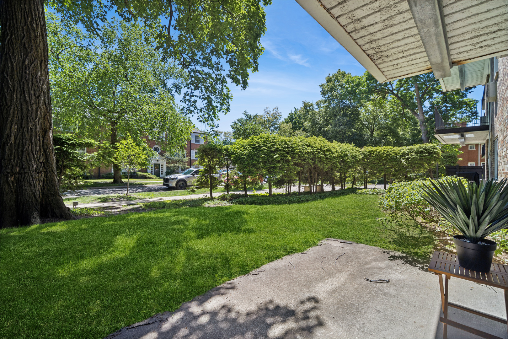 250 Ridge Avenue, Unit 1C Evanston, IL 60202 - Photo 16 of 17