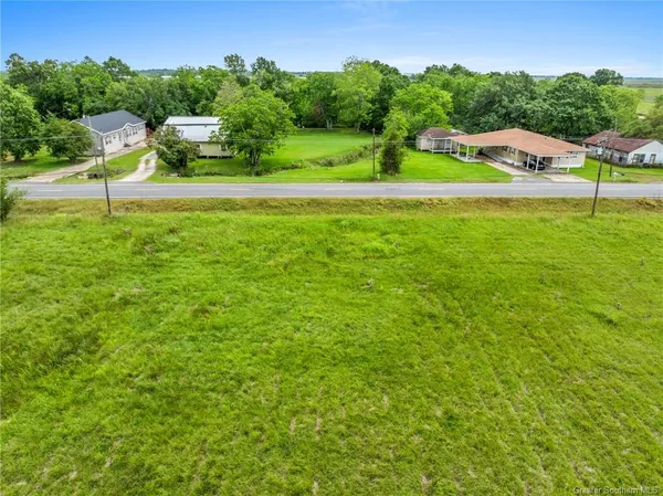$125,000 | 0 South Simmons Street, Welsh, LA 70591