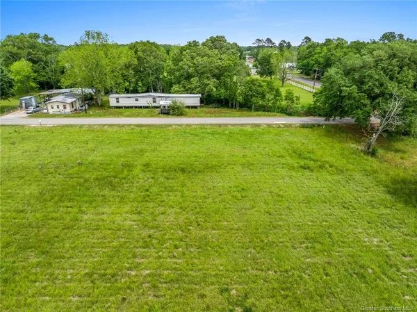 $125,000 | 0 South Simmons Street, Welsh, LA 70591