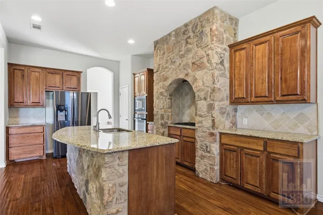 $2,500 | 15105 General Williamson Drive, Austin, TX 78734