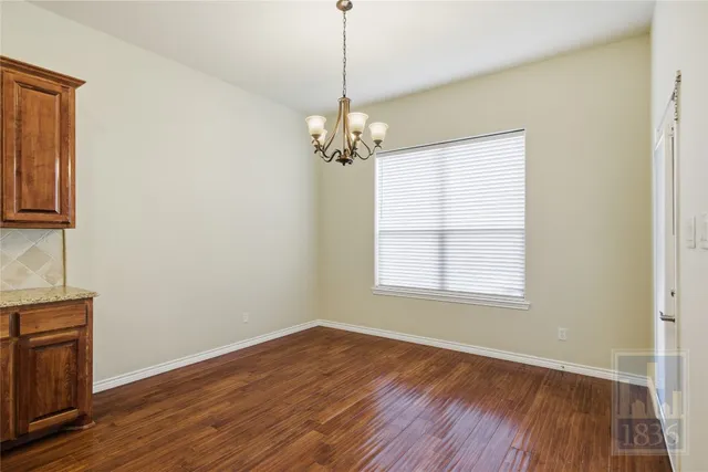 $2,500 | 15105 General Williamson Drive, Austin, TX 78734